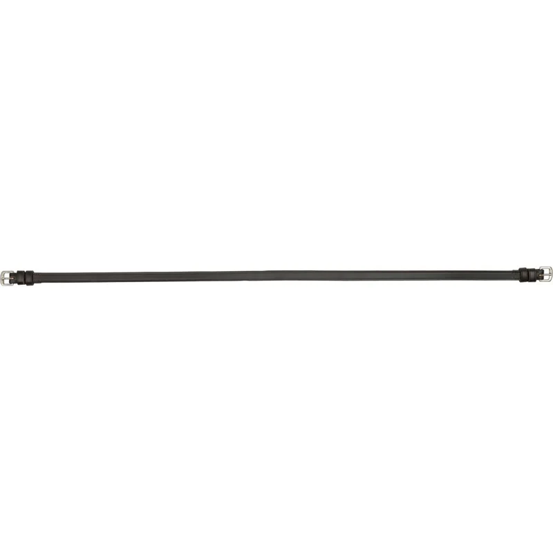 Catago Sous-Gorge Gentle avec Boucles Marron