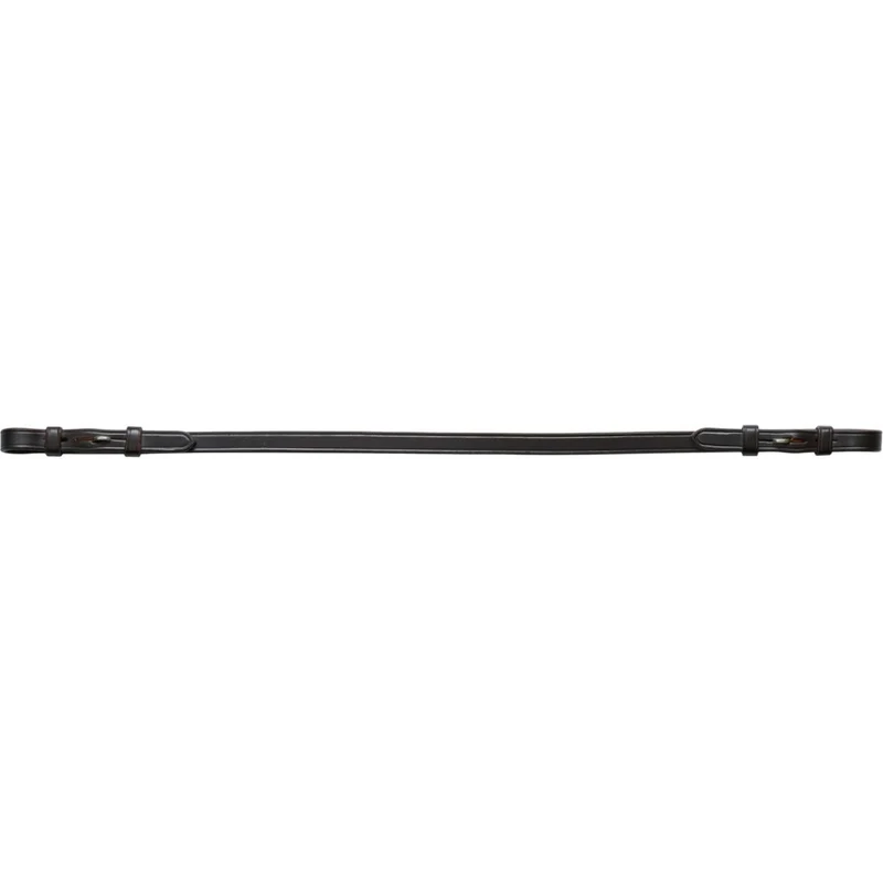 Catago Sous-Gorge Gentle Marron