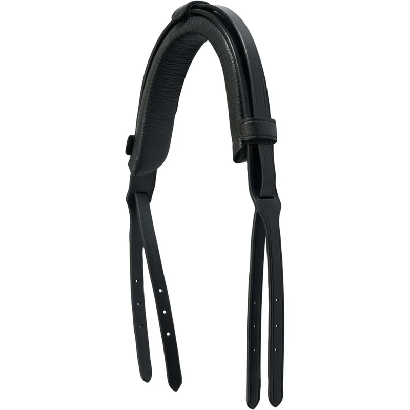 Catago Pièce de Tête Gentle Noir