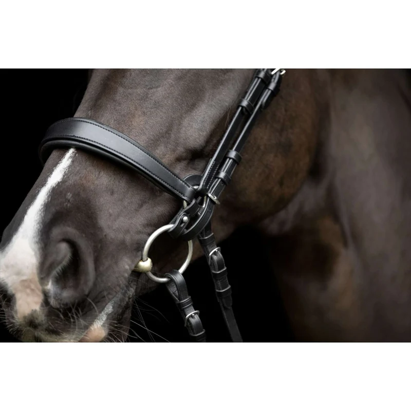 Catago Connecting Rings Gentle Noir