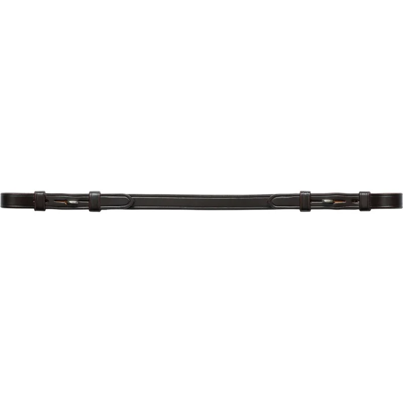 Catago Lanière de Muserolle Gentle Marron