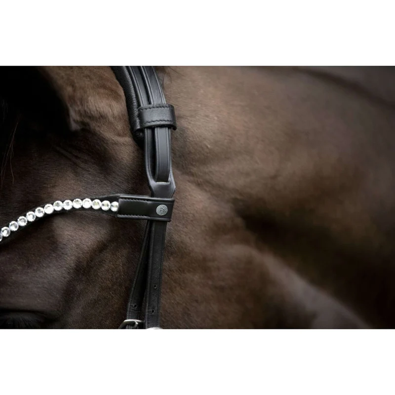 Catago Frontal Gentle Noir