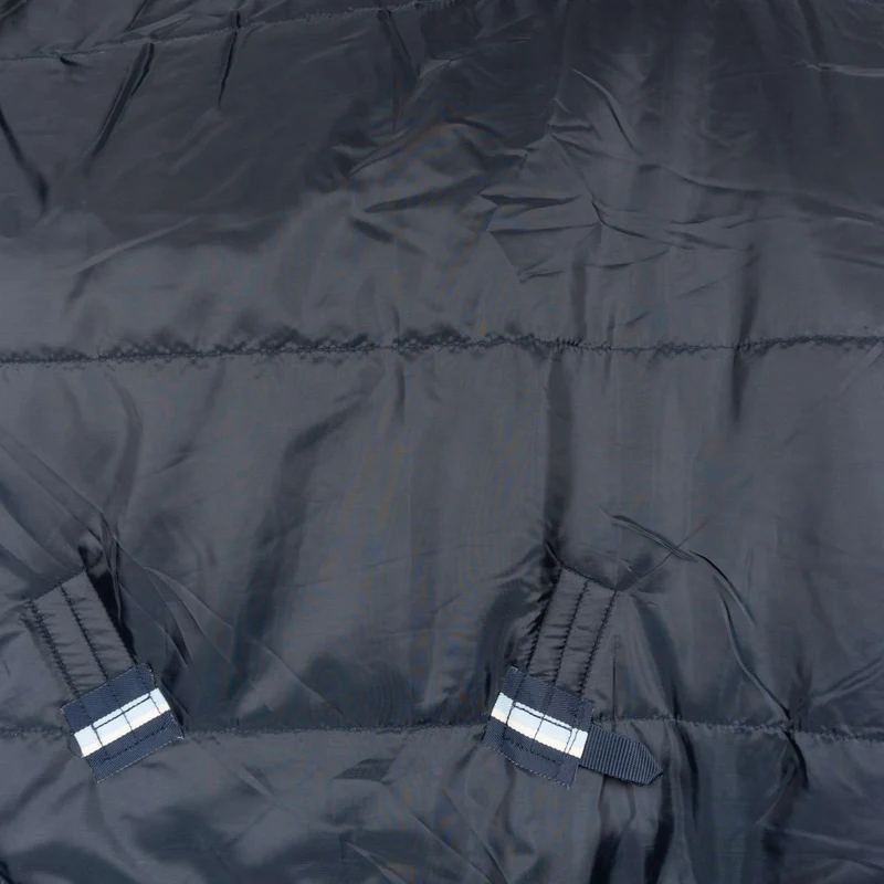 Amigo Ripstop 900D 100g Witney Navy
