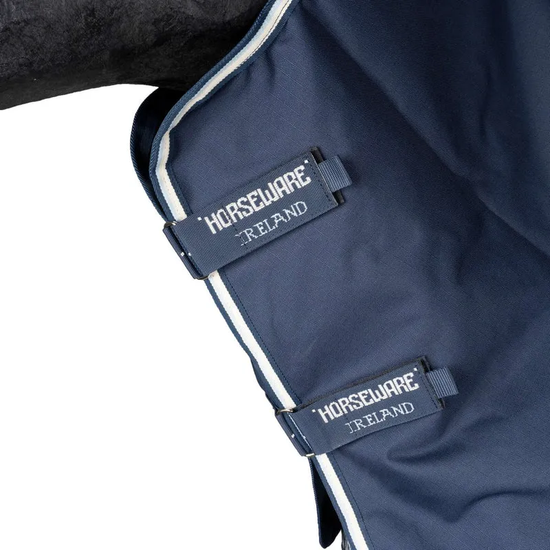 Amigo Ripstop 900D Plus Pony 0g Witney Navy
