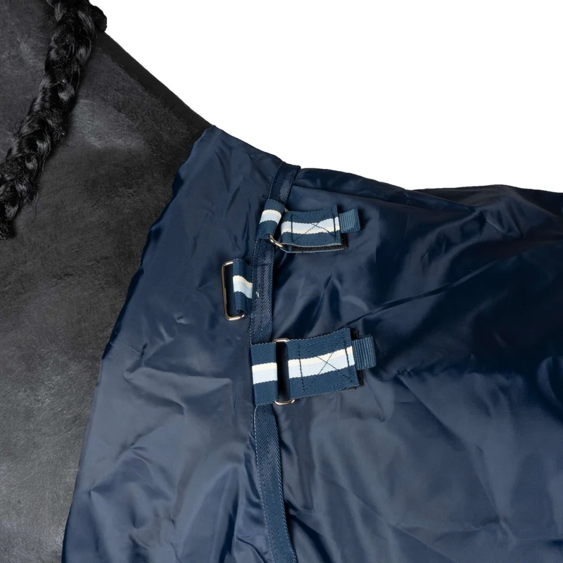 Amigo Ripstop 900D Plus 0g Witney Navy