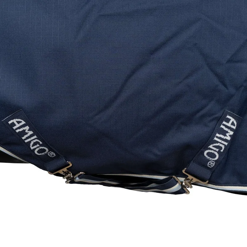 Amigo Ripstop 900D Plus 0g Witney Navy