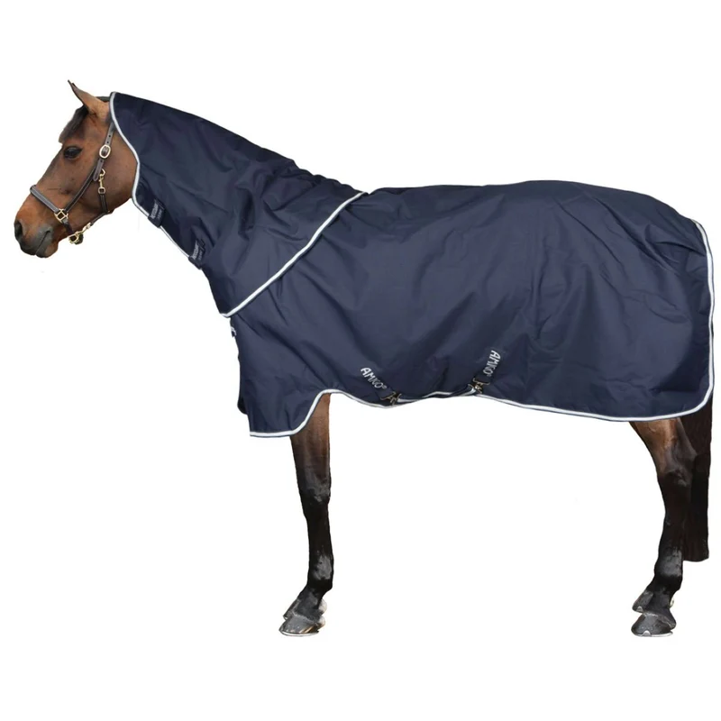 Amigo Ripstop 900D Plus 100g Witney Navy