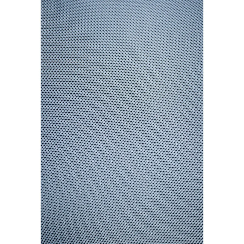 Amigo Bug Buster II Azure Blue/Navy/Electric Blue