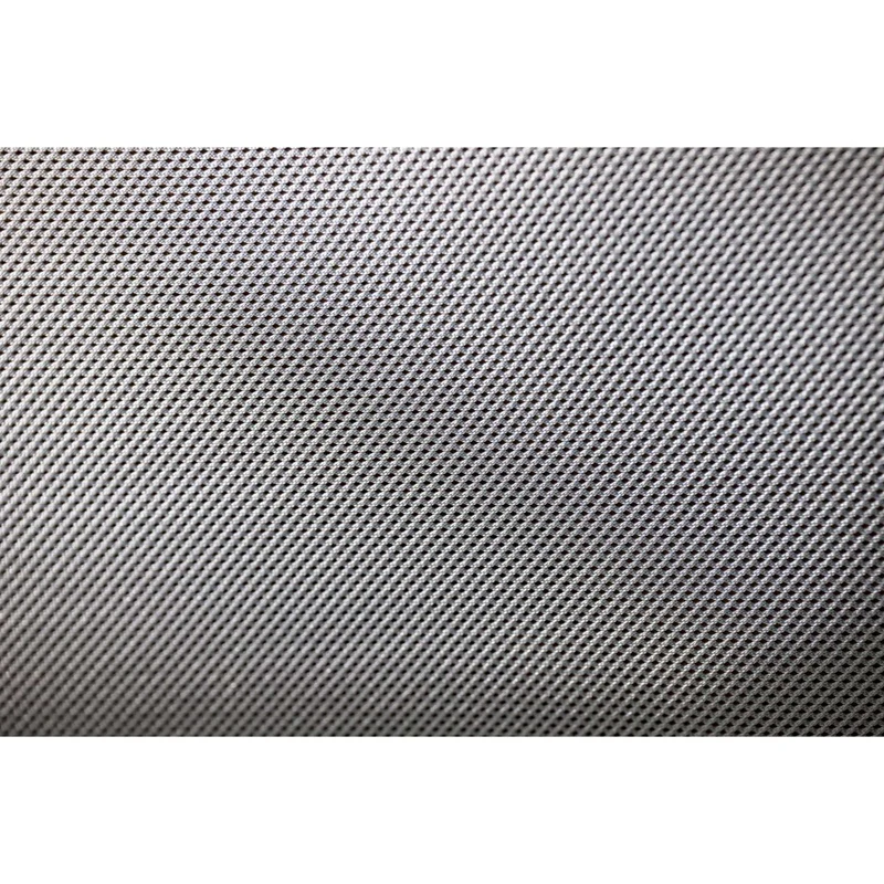 Amigo Bug Buster Argent/Gris Titane/Argent