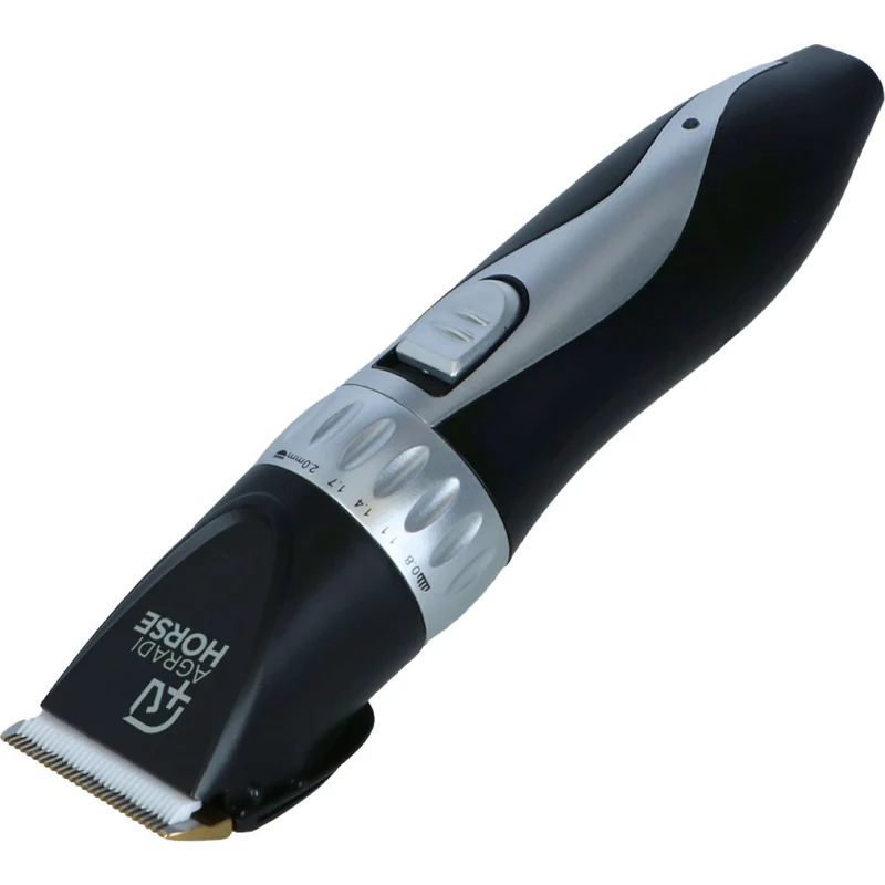 Agradi Horse Tondeuse HC-450 Plus