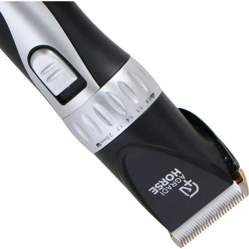 Agradi Horse Tondeuse HC-450 Plus