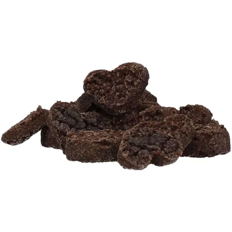 Excellent Biscuits pour Cheval