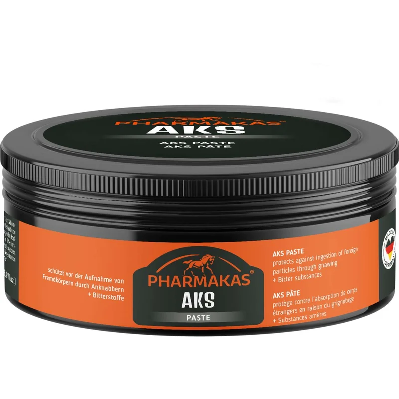 Pharmakas Anti-Mordillage AKS Paste