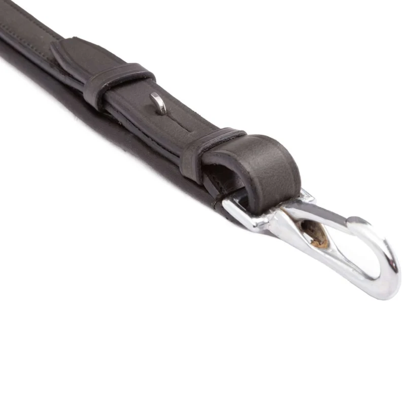 Kavalkade Martingale Azriel Noir