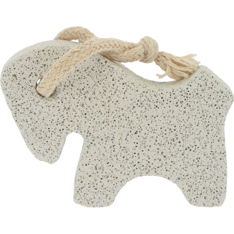 Hippotonic Moellons Horse Blanc