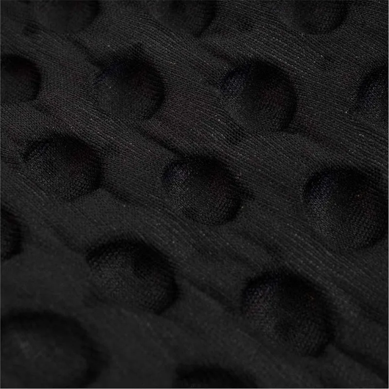 BR Protèges-Tendons CLX XO2 Meteorite