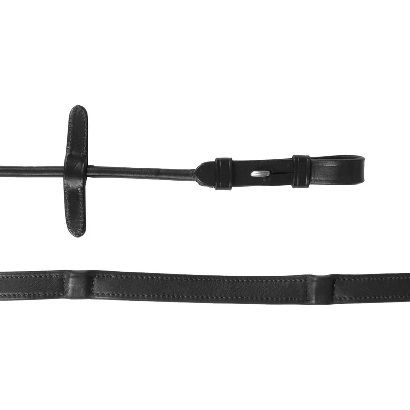 HORKA Bride Filius Noir/Argent