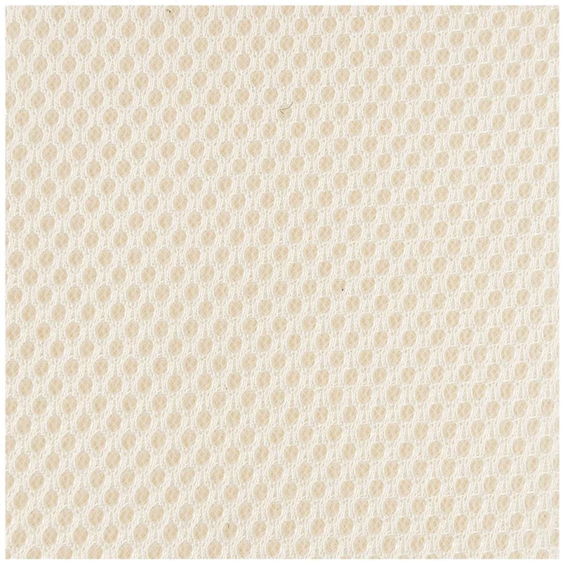 BR Guêtres Majestic Mesh Blanc