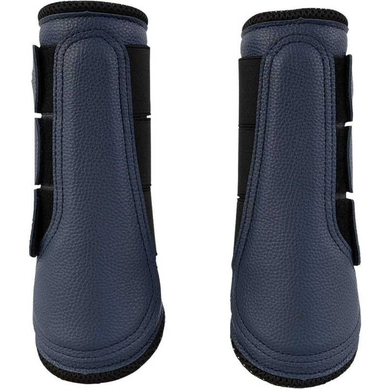 BR Guêtres Majestic Mesh Marin