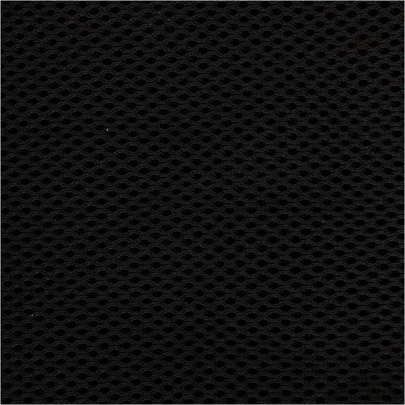 BR Guêtres Majestic Mesh Marin