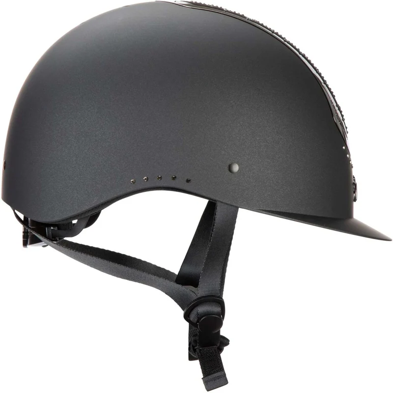 Karben by Shires Bombe Sonic GXY Noir
