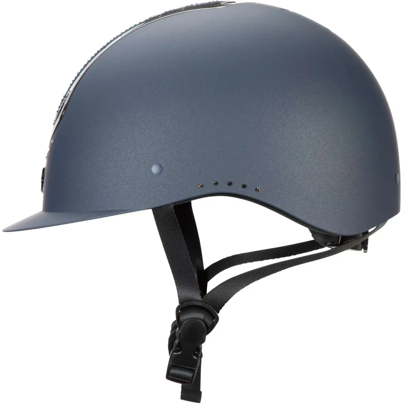 Karben by Shires Bombe Sonic GXY Marin
