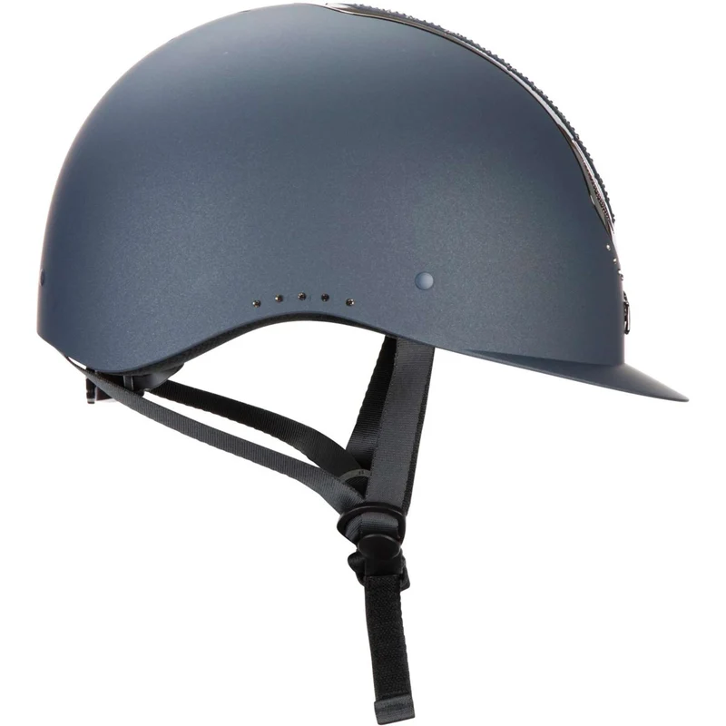 Karben by Shires Bombe Sonic GXY Marin