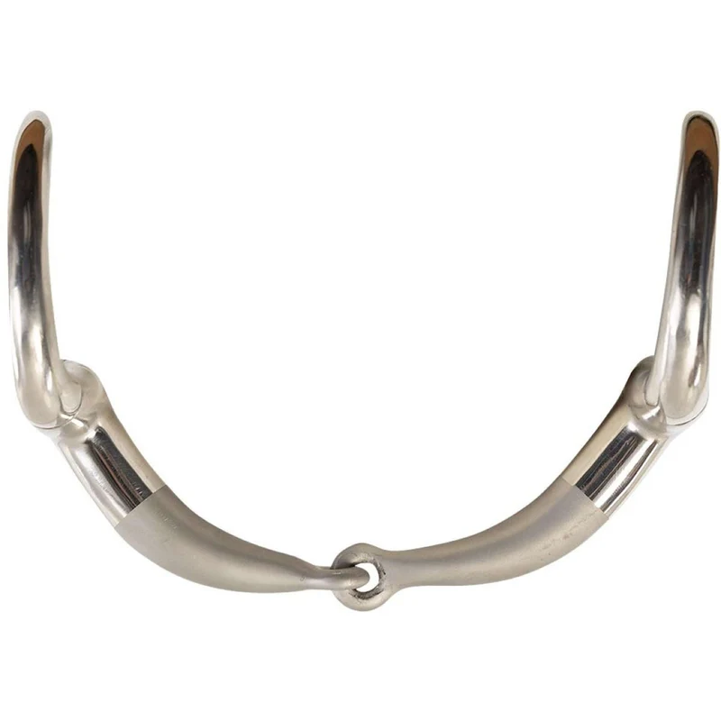 BR Filet buste Satin Sense Simple Brisé 16mm