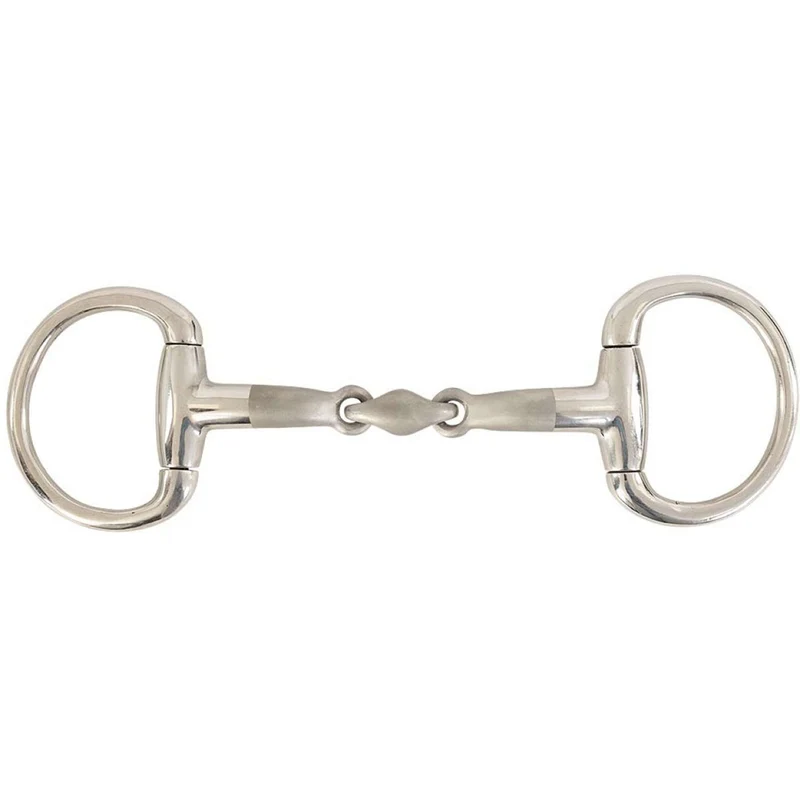 BR Filet buste Satin Sense Double Brisure 14mm