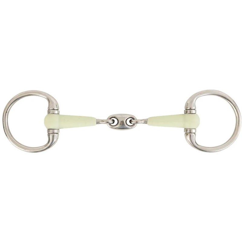 BR Filet buste Apple Mouth Double Brisure 14mm