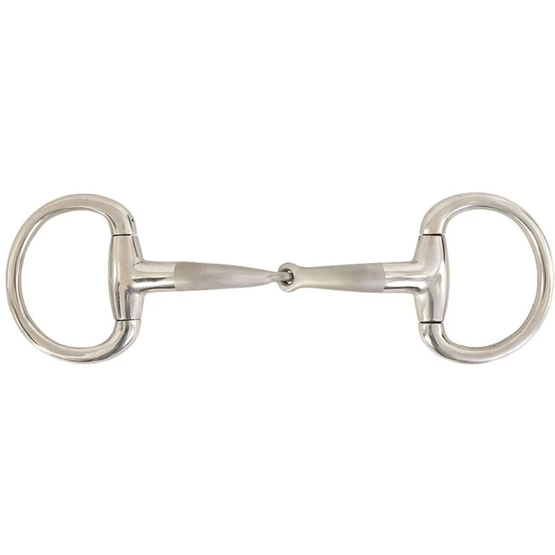 BR Filet buste Satin Sense Simple Brisé 14mm
