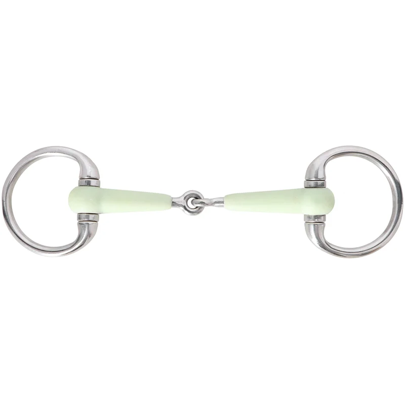 BR Filet buste Apple Mouth Simple Brisé 15mm