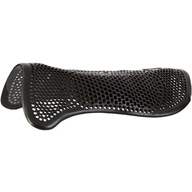 BR Pad Gel Middle Riser Thérapie Noir