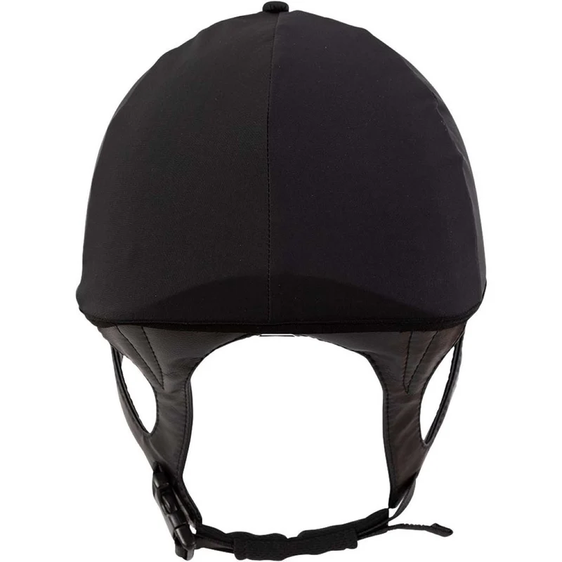 BR Bombe Cross Country Noir