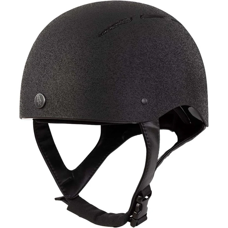 BR Bombe Cross Country Noir