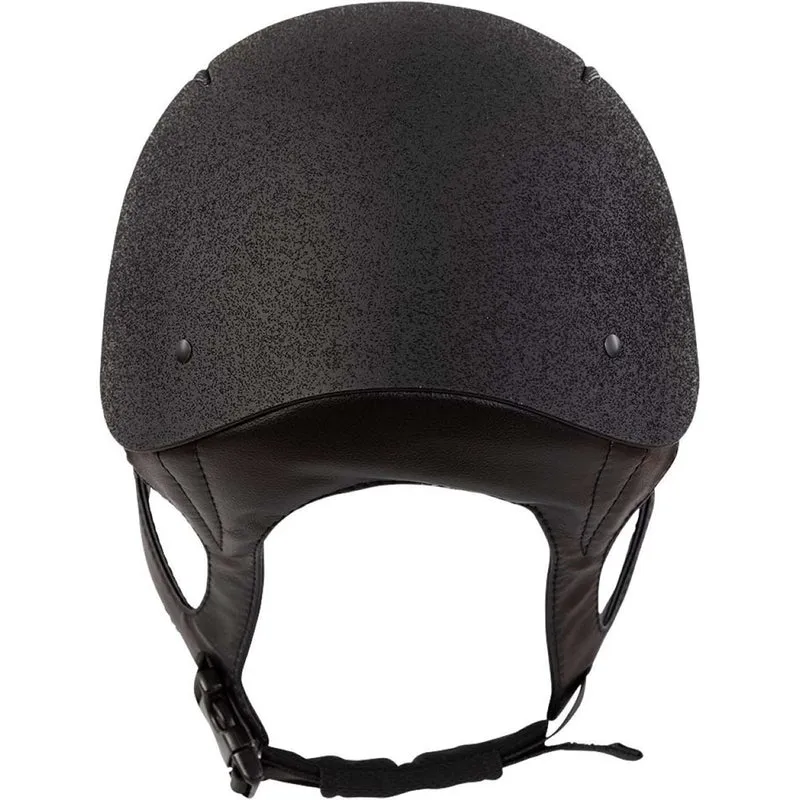 BR Bombe Cross Country Noir