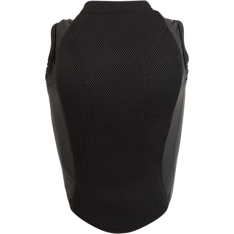 BR Gilet de Protectin Costarax Adultes Noir