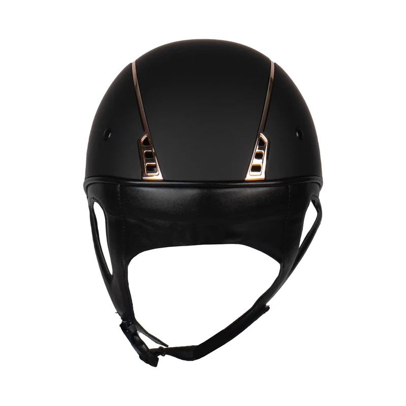 HORKA Bombe Da Vinci Noir/Rosé