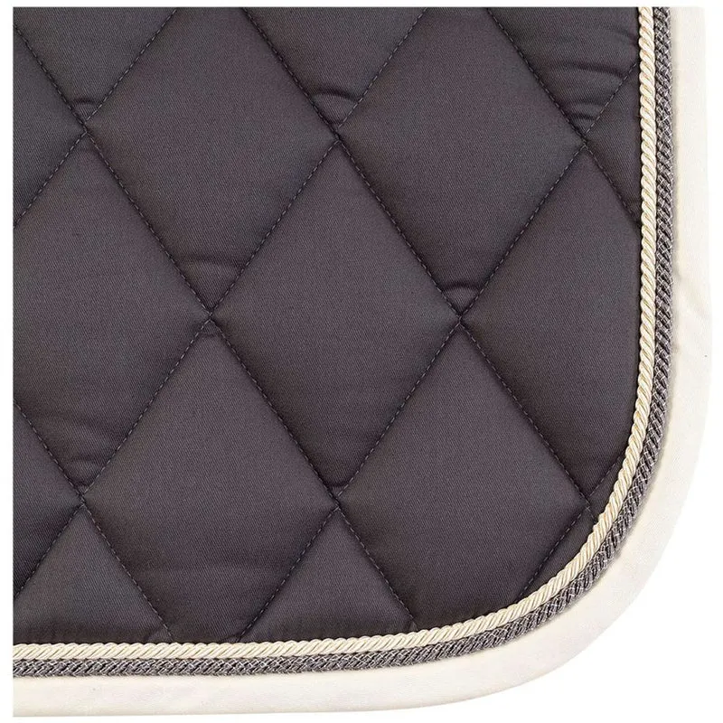 BR Tapis de Selle Event Cooldry Dressage Magnet