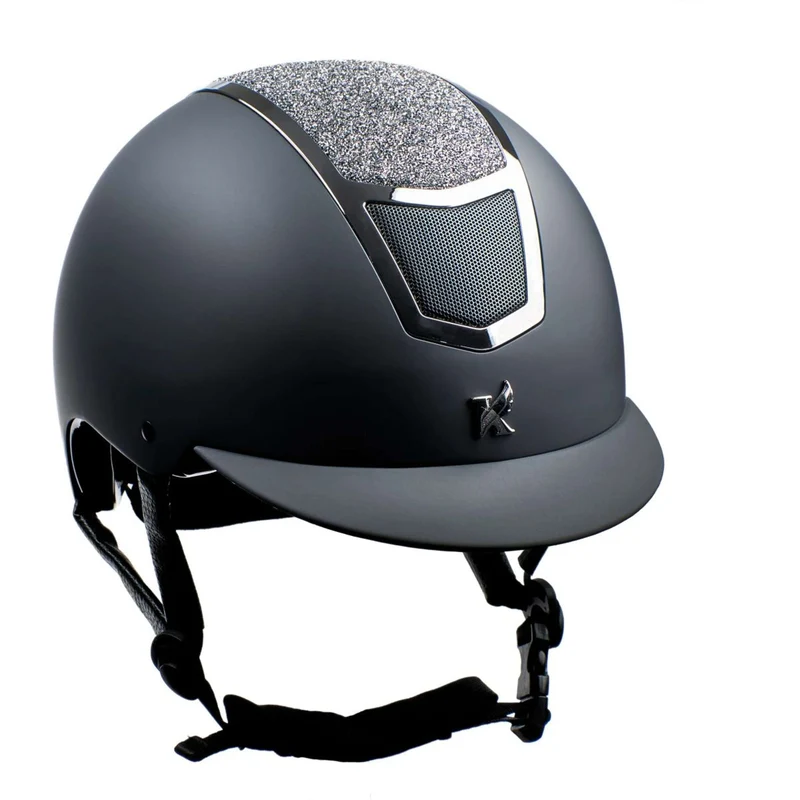 Karben by Shires Bombe Valentina Gris