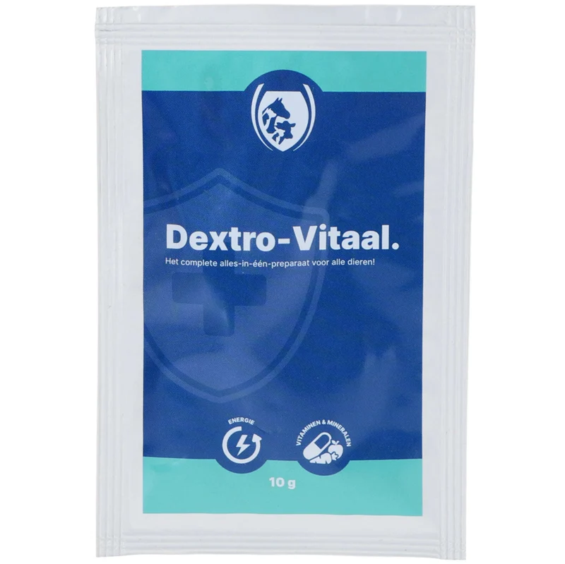 Agradi Dextro Vital