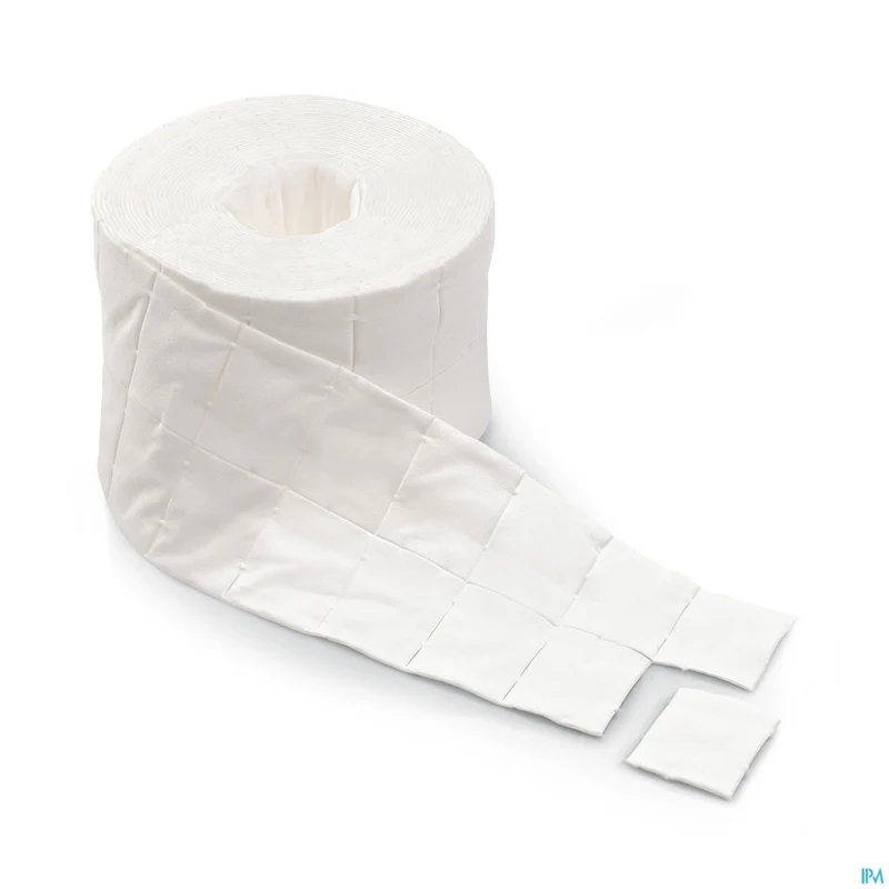Pur Zellin Rol Deppers 4x5cm 500 1432330