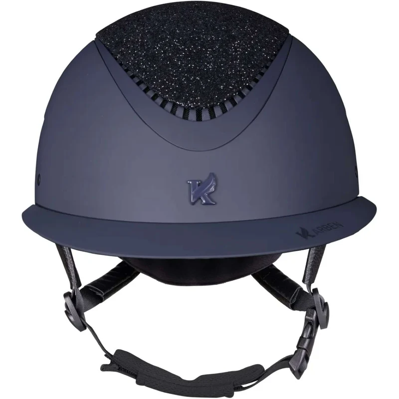 Karben by Shires Bombe Lia Ellipse Marin