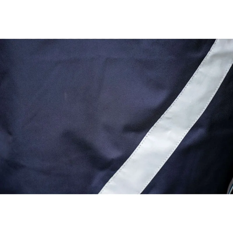 Rambo Optimo Plus Bundle 200g Liner Navy/Thunderstorm Grey