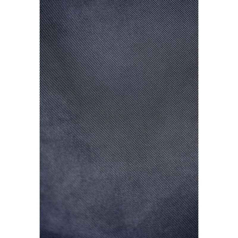 Rambo Optimo Plus Bundle 200g Liner Navy/Thunderstorm Grey
