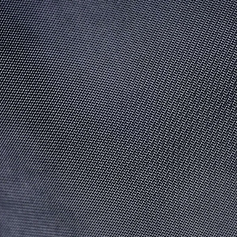 Rambo Optimo Turnout Plus 0g Navy/Thunderstorm Grey