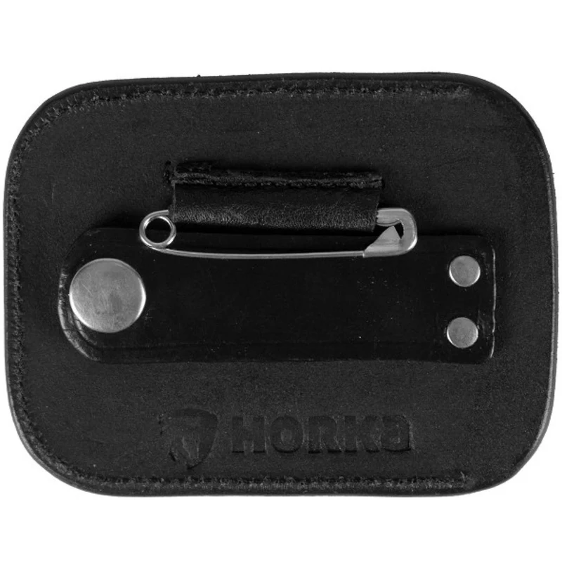 HORKA Numéro de Concours Spark Or rose
