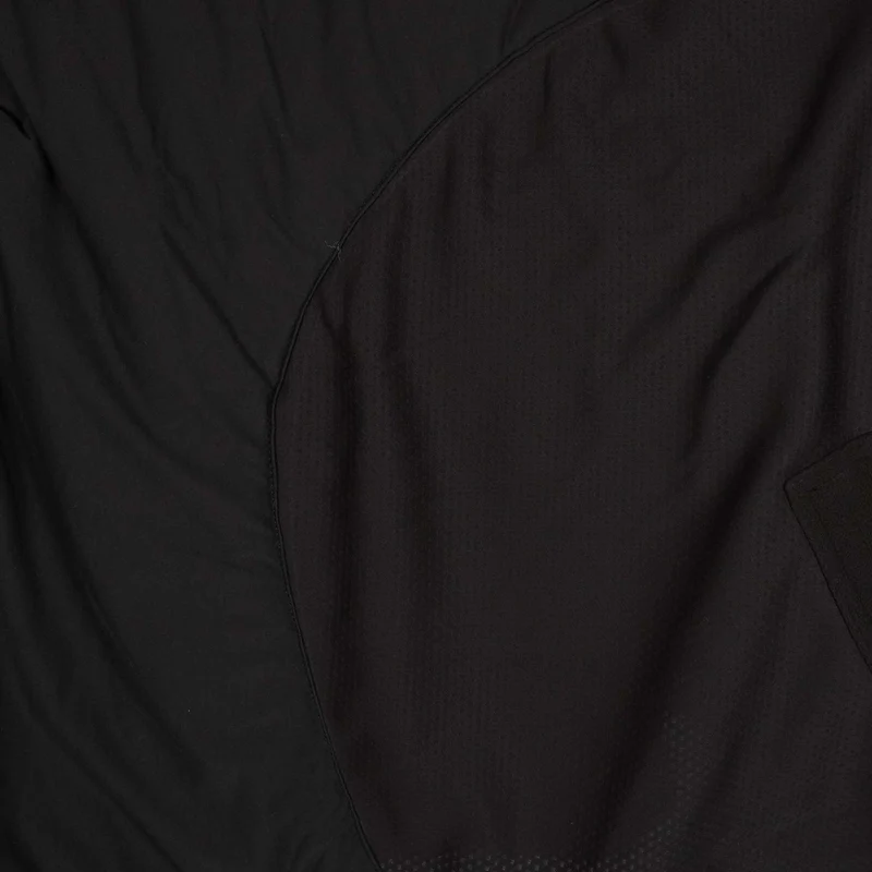 Catago Couverture FIR-Tech Noir