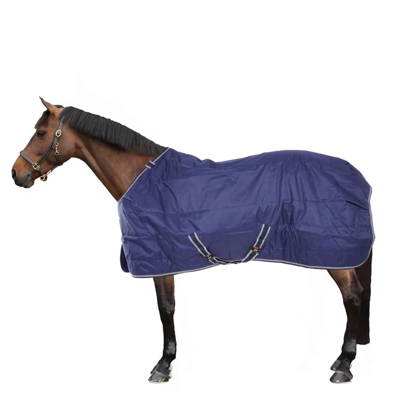 Bucas Quilt 150g SD Marin