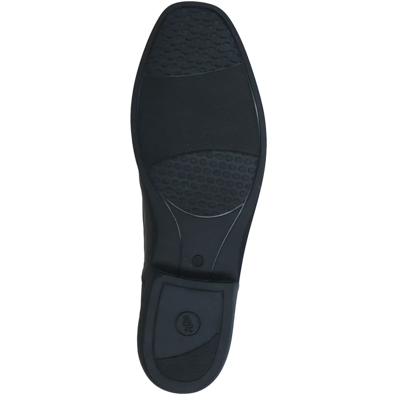 BR Jodhpurs CL Noblesse Zip Hommes Marron café